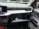 Thumbnail image of 2022 Ford Maverick at Lasco Ford