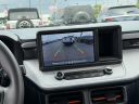 Thumbnail image of 2022 Ford Maverick at Lasco Ford
