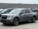 Thumbnail image of 2022 Ford Maverick at Lasco Ford