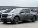 Thumbnail image of 2022 Ford Maverick at Lasco Ford