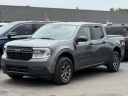 Thumbnail image of 2022 Ford Maverick at Lasco Ford