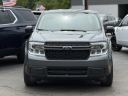 Thumbnail image of 2022 Ford Maverick at Lasco Ford