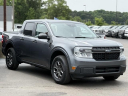 Thumbnail image of 2022 Ford Maverick at Lasco Ford