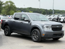 Thumbnail image of 2022 Ford Maverick at Lasco Ford