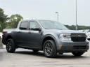 Thumbnail image of 2022 Ford Maverick at Lasco Ford