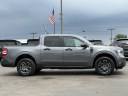 Thumbnail image of 2022 Ford Maverick at Lasco Ford