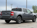 Thumbnail image of 2022 Ford Maverick at Lasco Ford