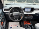Thumbnail image of 2022 Ford Maverick at Lasco Ford