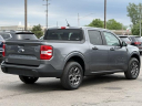 Thumbnail image of 2022 Ford Maverick at Lasco Ford