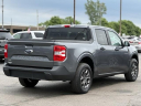 Thumbnail image of 2022 Ford Maverick at Lasco Ford