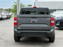 Thumbnail image of 2022 Ford Maverick at Lasco Ford