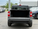 Thumbnail image of 2022 Ford Maverick at Lasco Ford