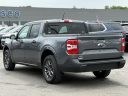 Thumbnail image of 2022 Ford Maverick at Lasco Ford