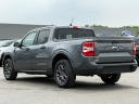 Thumbnail image of 2022 Ford Maverick at Lasco Ford