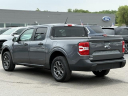 Thumbnail image of 2022 Ford Maverick at Lasco Ford