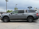 Thumbnail image of 2022 Ford Maverick at Lasco Ford