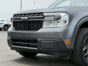 Thumbnail image of 2022 Ford Maverick at Lasco Ford