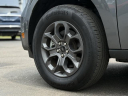 Thumbnail image of 2022 Ford Maverick at Lasco Ford