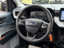 Thumbnail image of 2022 Ford Maverick at Lasco Ford