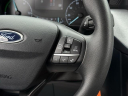 Thumbnail image of 2022 Ford Maverick at Lasco Ford