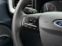 Thumbnail image of 2022 Ford Maverick at Lasco Ford