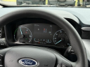 Thumbnail image of 2022 Ford Maverick at Lasco Ford