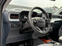 Thumbnail image of 2022 Ford Maverick at Lasco Ford