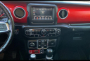 Thumbnail image of 2020 Jeep Gladiator at Denton Chrysler Dodge Jeep Ram