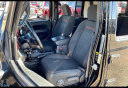 Thumbnail image of 2020 Jeep Gladiator at Denton Chrysler Dodge Jeep Ram