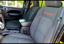 Thumbnail image of 2020 Jeep Gladiator at Denton Chrysler Dodge Jeep Ram