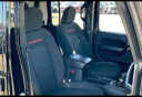 Thumbnail image of 2020 Jeep Gladiator at Denton Chrysler Dodge Jeep Ram