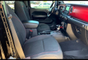 Thumbnail image of 2020 Jeep Gladiator at Denton Chrysler Dodge Jeep Ram