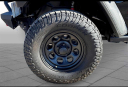 Thumbnail image of 2020 Jeep Gladiator at Denton Chrysler Dodge Jeep Ram