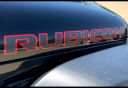 Thumbnail image of 2020 Jeep Gladiator at Denton Chrysler Dodge Jeep Ram