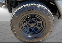 Thumbnail image of 2020 Jeep Gladiator at Denton Chrysler Dodge Jeep Ram