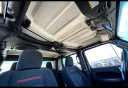 Thumbnail image of 2020 Jeep Gladiator at Denton Chrysler Dodge Jeep Ram