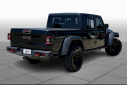 Thumbnail image of 2020 Jeep Gladiator at Denton Chrysler Dodge Jeep Ram
