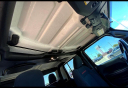 Thumbnail image of 2020 Jeep Gladiator at Denton Chrysler Dodge Jeep Ram