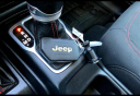 Thumbnail image of 2020 Jeep Gladiator at Denton Chrysler Dodge Jeep Ram