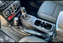 Thumbnail image of 2020 Jeep Gladiator at Denton Chrysler Dodge Jeep Ram