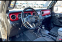 Thumbnail image of 2020 Jeep Gladiator at Denton Chrysler Dodge Jeep Ram