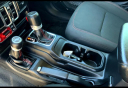 Thumbnail image of 2020 Jeep Gladiator at Denton Chrysler Dodge Jeep Ram
