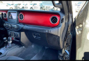 Thumbnail image of 2020 Jeep Gladiator at Denton Chrysler Dodge Jeep Ram