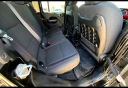 Thumbnail image of 2020 Jeep Gladiator at Denton Chrysler Dodge Jeep Ram