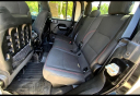 Thumbnail image of 2020 Jeep Gladiator at Denton Chrysler Dodge Jeep Ram