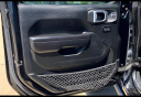 Thumbnail image of 2020 Jeep Gladiator at Denton Chrysler Dodge Jeep Ram