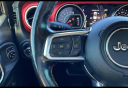 Thumbnail image of 2020 Jeep Gladiator at Denton Chrysler Dodge Jeep Ram