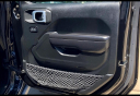 Thumbnail image of 2020 Jeep Gladiator at Denton Chrysler Dodge Jeep Ram