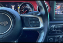 Thumbnail image of 2020 Jeep Gladiator at Denton Chrysler Dodge Jeep Ram