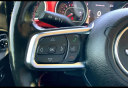 Thumbnail image of 2020 Jeep Gladiator at Denton Chrysler Dodge Jeep Ram